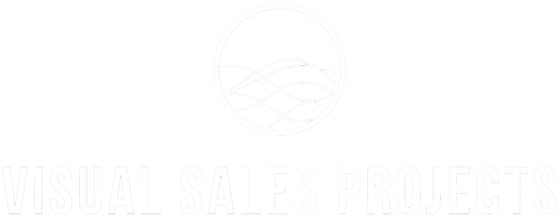 Visual Sales Projects